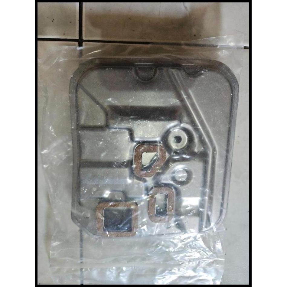 HOT DEAL FILTER SARINGAN MATIC INNOVA BENSIN 2004 2005 2006 2007 2008 2009 2010 2011 2012 2013 2014 