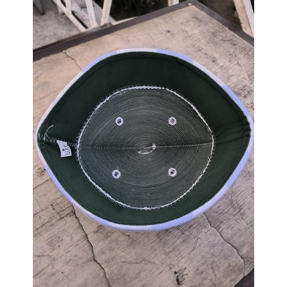 terbaru peci malaysia a5 catur peci malaysia ameen peci malaysia original peci malaysia putih peci m