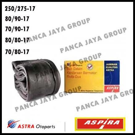 TERLARIS BAN DALAM ASPIRA CB 150 R CB150R CB 150R CB150 R CBR 150 R RR OLD NEW 