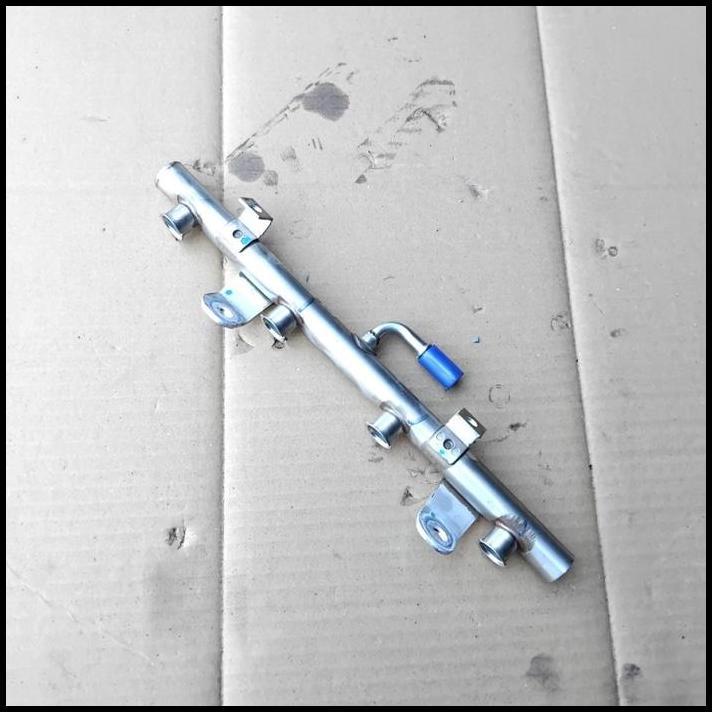 DISKON PIPA PIPE NOZZLE NOZLE INJEKTOR WULING CONFERO 