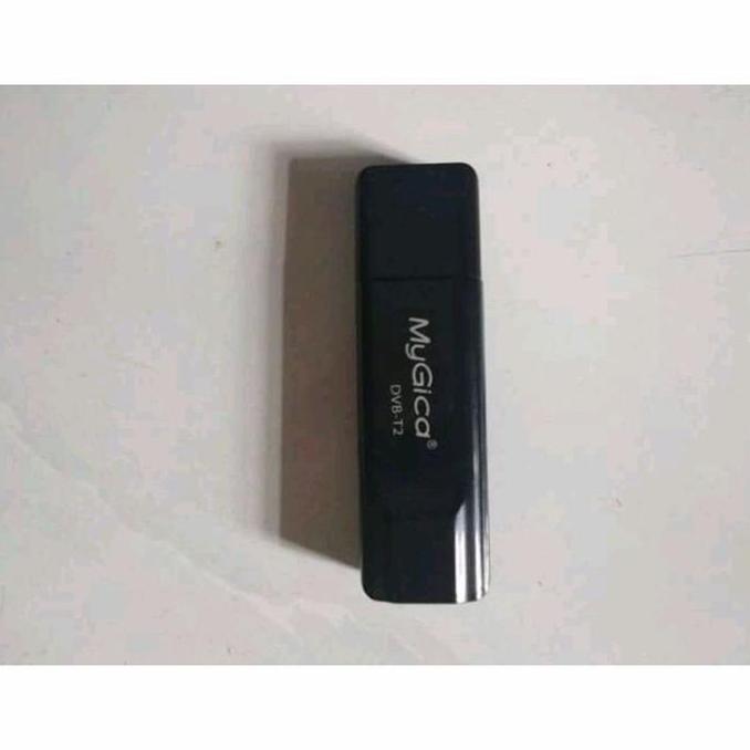 MyGica USB DVB-T2 TV Stick - T230