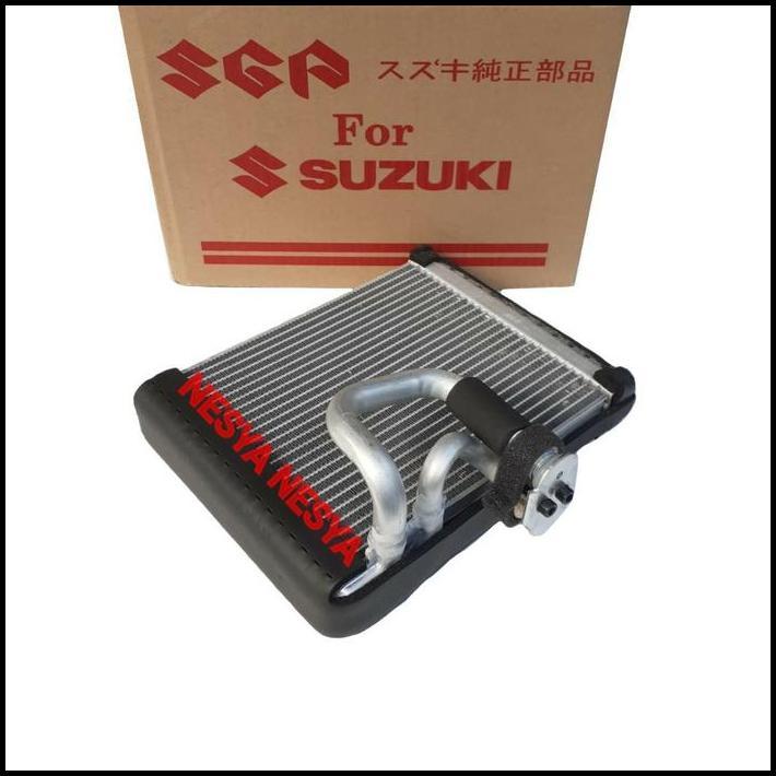 HOT DEAL EVAPORATOR EVAP EPAP EFAP AC MOBIL SUZUKI AEV415P AEV415W NEW CARRY TAYO FUTURA PICKUP PICK