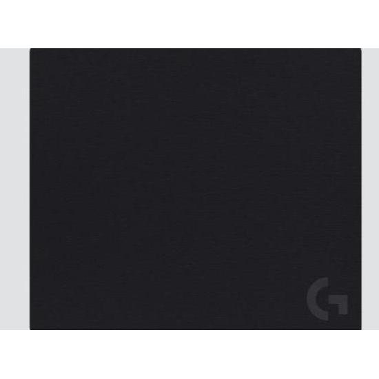 Gaming Mousepad Logitech G640