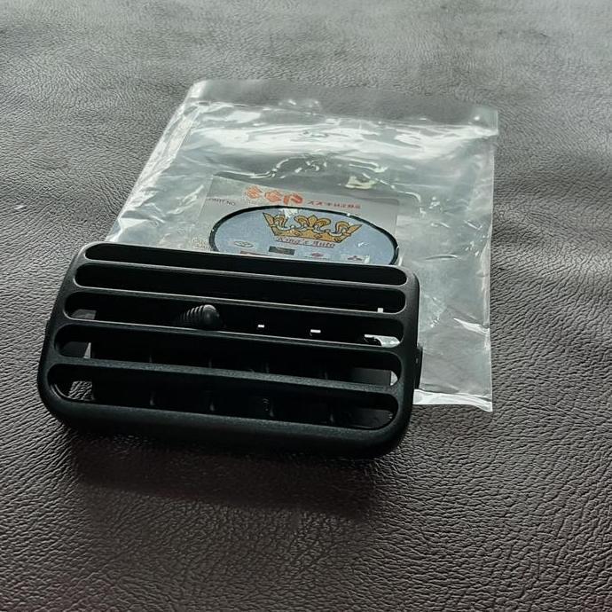 KISI AC CARRY PICK UP 2019--- 1 BUAH HARGA MURAH
