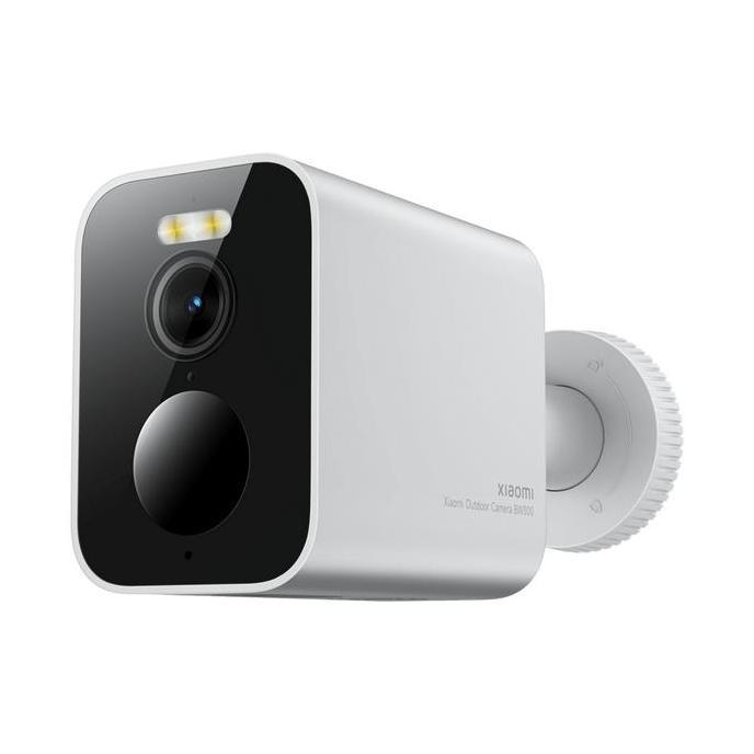 Xiaomi Camera CCTV BW300 2K Outdoor 3MP Outdoor Camera Xiaomi BW300