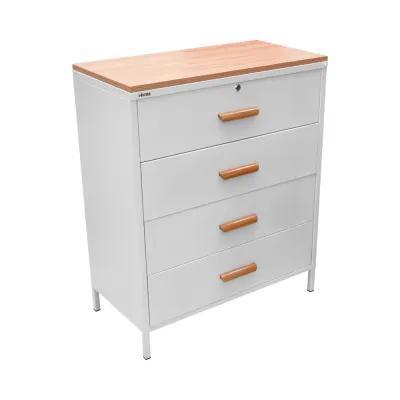 Informa Scarlett Laci Pakaian - Putih