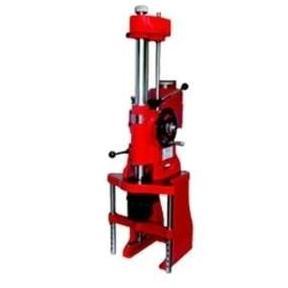 Mesin Korter Seher Mesin Kolter Cyclinder Block Mesin Korter Block Restock