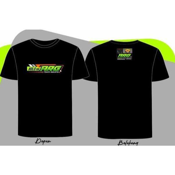 Trafo Toroid Donat 5A 45V Ct (Murni) Spesisifikasi Balap Kualitas Terbaik Harga Termurah