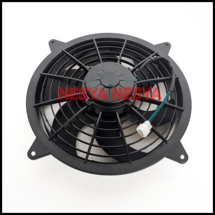 DISKON KIPAS MOTOR EKSTRA EXTRA XTRA FAN EKSTRAFAN EXTRAFAN XTRAFAN CONDENSOR KONDENSOR AC MODEL M10