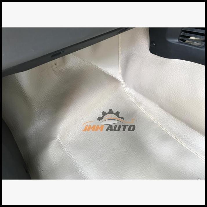 TERLARIS KARPET DASAR XENIA AVANZA VVTI 2004-2011 LANTAI PEREDAM MOBIL AVANZA
