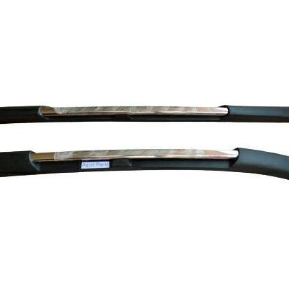 Promo Sporty Roof Toyota Agya-Ayla Tahun 2008 Ke Atas Diskon