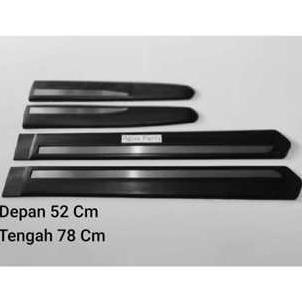 Promo Toyota List Body Karet Avanza-Xenia Tahun 2004-2006 Diskon