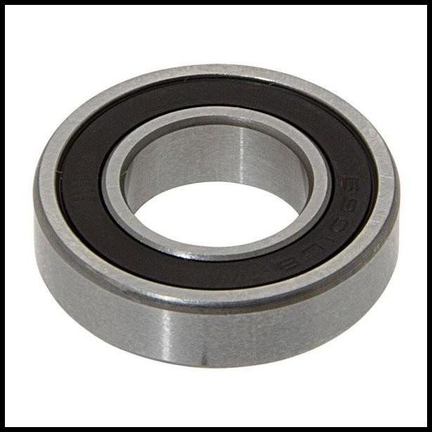 HOT DEAL BEARING EZO 688 2RS TUTUP KARET LAHER BEARING 688-2RS EZO ORIGINAL JAPAN 