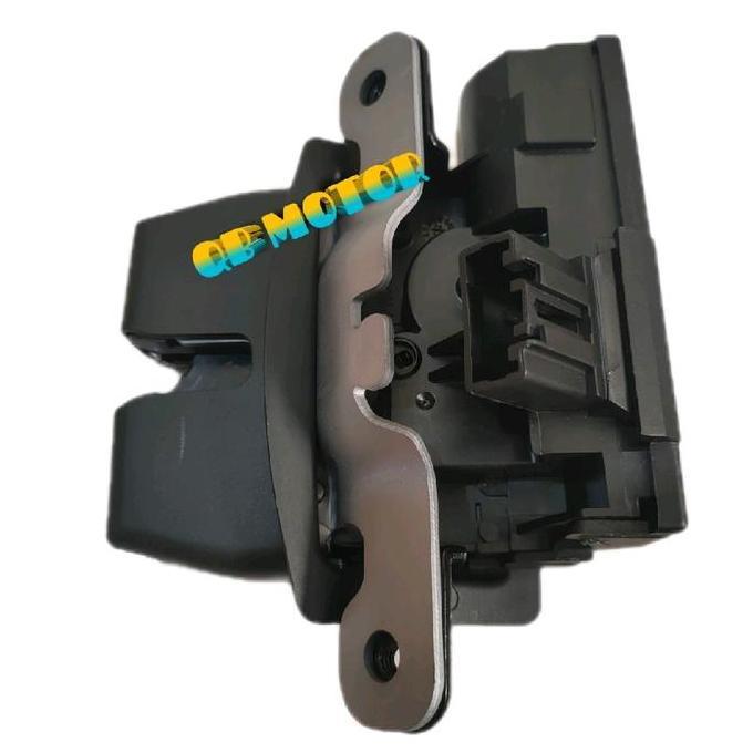 Promo Door Lock Bagasi Ford Fiesta Diskon