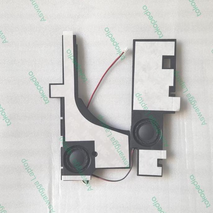 Speaker Laptop Asus K46 K46Cm A46 K46C S46C S46 C Harga Khusus