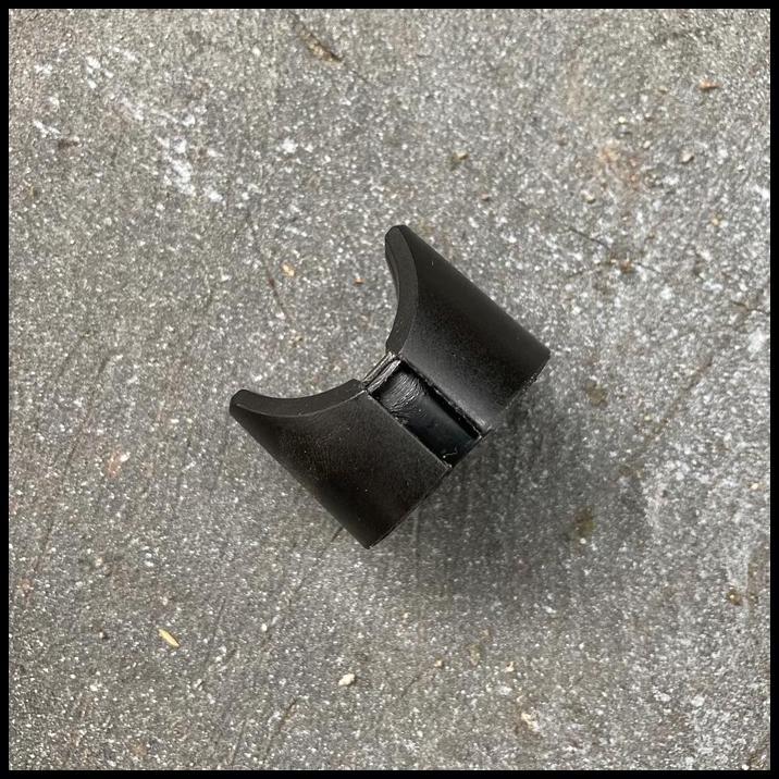 TERBARU GUIDE RACK STEERING STEER STIR TOYOTA COROLLA CORONA AE91 AE92 AE95 AT170 AT171 AT177 TWINCA