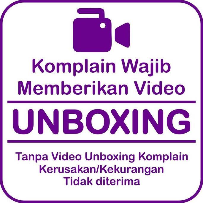 SEMPATI Bird Pro Powder Om Kicau Obat Burung Sakit Lumpuh Macet Bunyi Kalah Mental Tidak Turun Tangk
