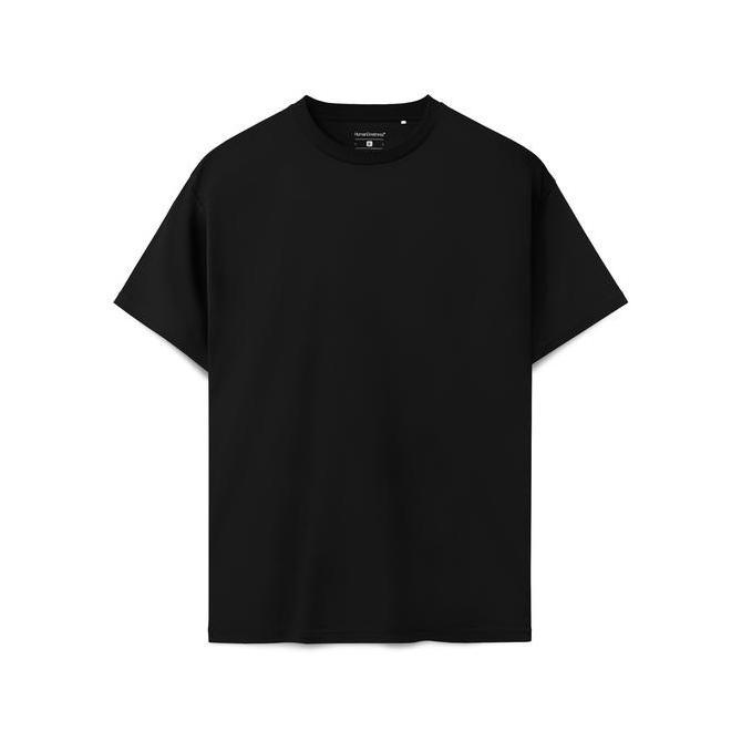 Badger T-Shirt Human Greatness