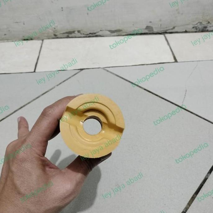 karet stoper karet stopper shock depan Mazda cx5 cx 5 cx-5