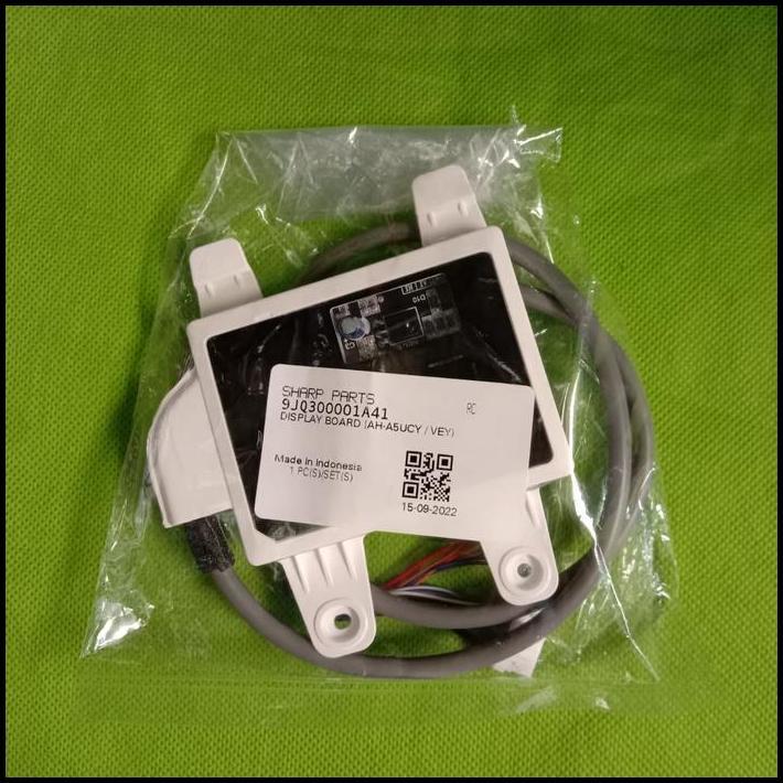 TERLARIS SENSOR GWC-05MOO3 GWC-07MOO3 GWC-09MOO3 GWC-05C3E GWC-07C3E GWC-09C3E 