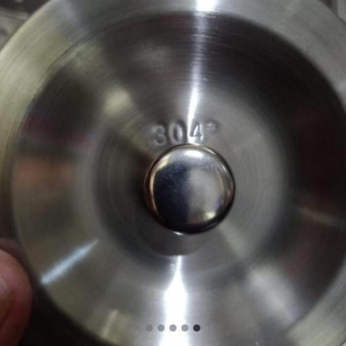 Sadez- Afur Bak Cuci Piring Stenlis / Afur Camel / Saringan Bak Cuci Piring