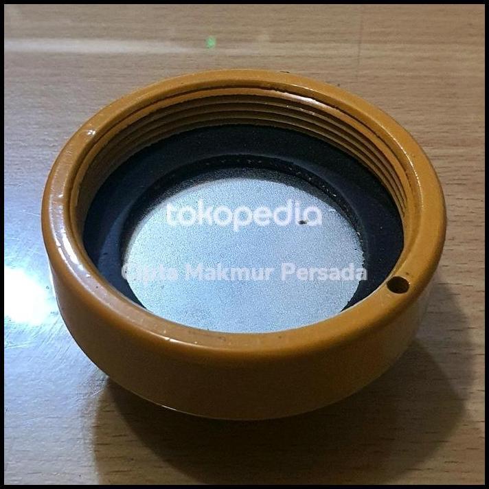 HOT DEAL 7H-1447 CAP 7H1447 