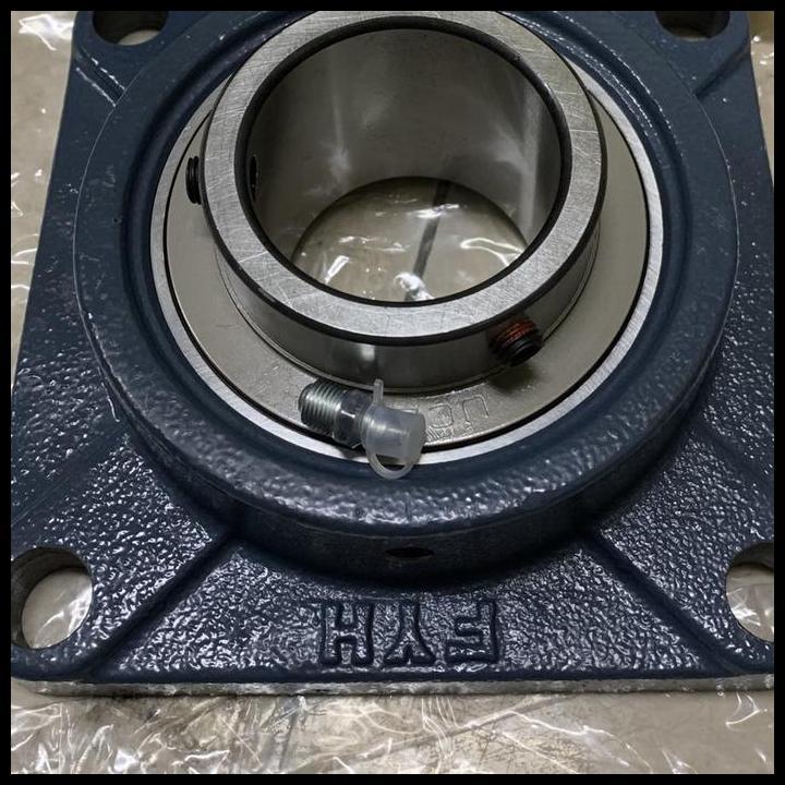GRATIS ONGKIR BEARING UCF 310 FYH ORIGINAL UCF 310 AS 50 MM 