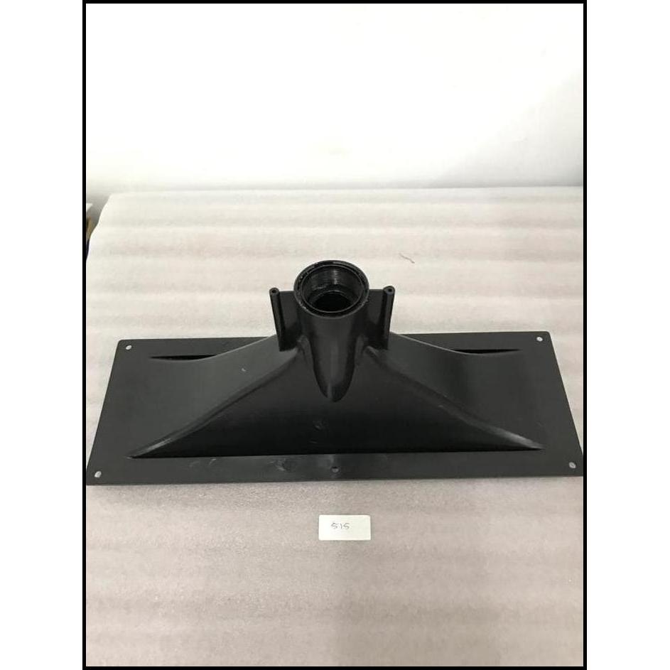 HOT DEAL HORN DRIVER CORONG TWEETER PLASTIK BAUT DRAT WUW 