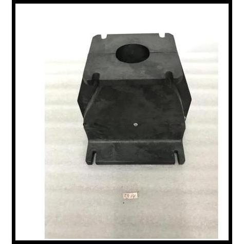 GRATIS ONGKIR HORN LINE ARRAY CORONG TWEETER DRIVER PLASTIK WNUR (110X150) 