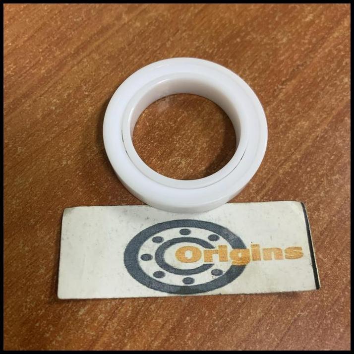 TERLARIS BEARING 6805 CERAMIC 6805 FULL KERAMIK 