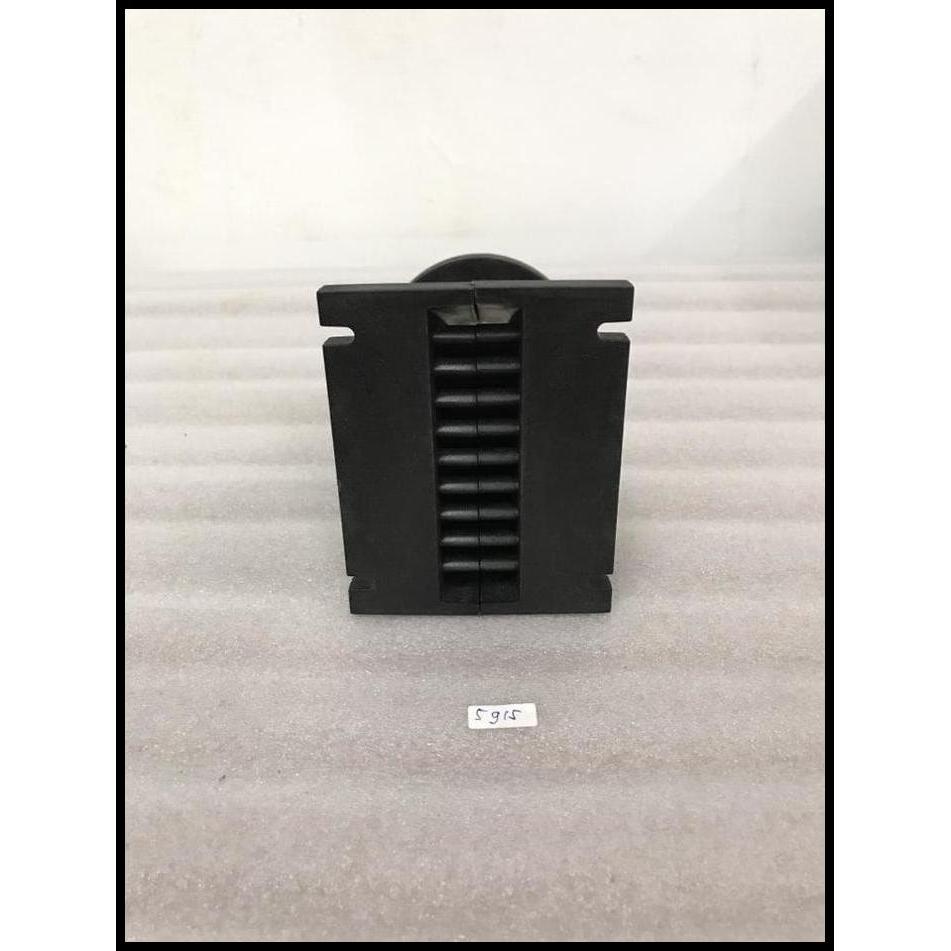 DISKON HORN LINE ARRAY CORONG DRIVER TWEETER PLASTIK 87X110 WNUW 