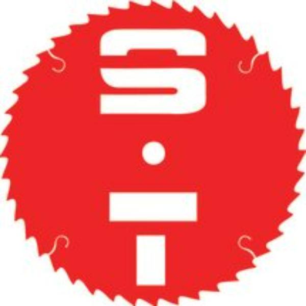 MESIN STEAM CUCI SALJU MOBIL MOTOR JET CLEANER SNOW WASH PROQUIP 650