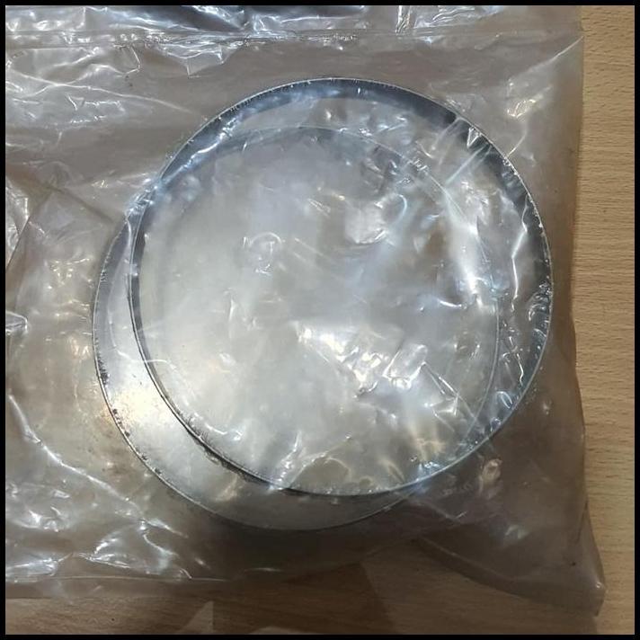 BEST DEAL 2P-3858 SLEEVE 2P3858 