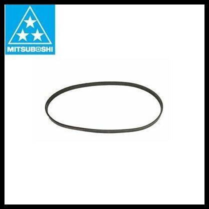 TERBARU FAN BELT VAN BELT RECMF 8280 RECMF8280 B-28 B28 MITSUBOSHI GIGI