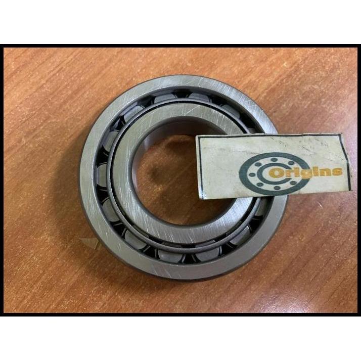BEST DEAL BEARING NF 309 ASB / NKN DIMENSI NF309 