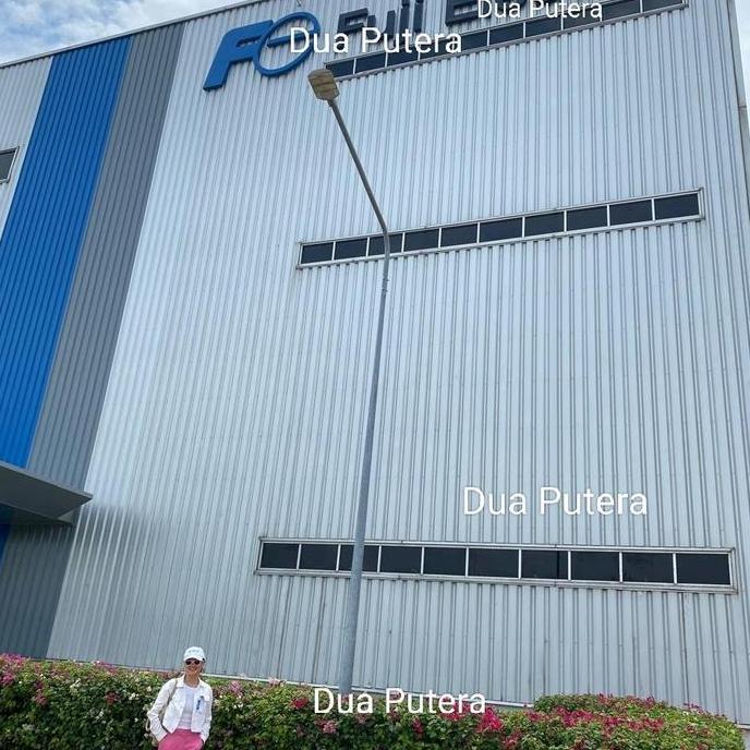 Promo Contactor Kontaktor FUJI SC-N3 sc n3 sc 3n Coil AC 110,220,380 VAC Fuji Electric sc3n sc-3n sc