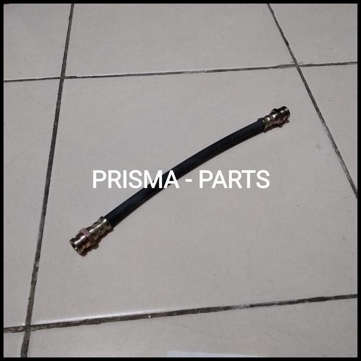 BEST DEAL SELANG KOPLING FORD LASER TAXI. 