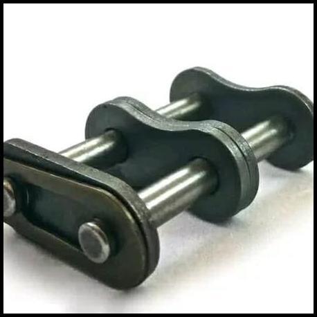 HOT DEAL CONNECTING LINK CL RS100-2 DOUBLE RS 100 - 2