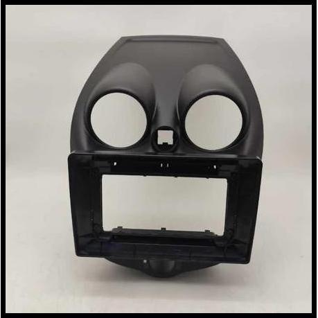 HOT DEAL FRAME HEADUNIT ANDROID 7 INCH / 9 INCH / 10 INCH NISSAN DATSUN GO / PANCA GO 2014 