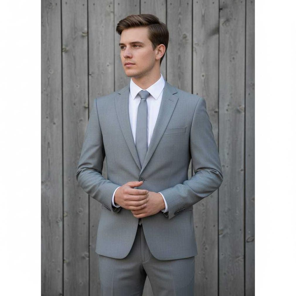 NEW Blazer Pria | Jas Pria Formal | Jas Atasan Pria |  - JA103