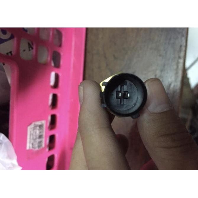 Promo Switch ECT Civic Genio Diskon