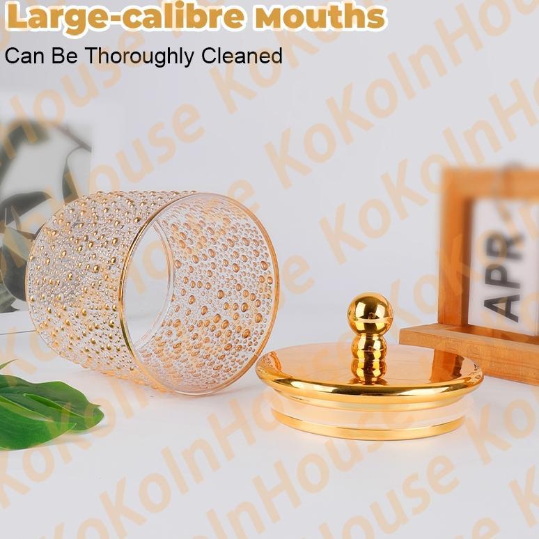 Sa-324 Toples Lucu Aesthetic Toples Lebaran Cantik Set Mewah/Toples Lebaran/Toples Aesthetic Lebaran