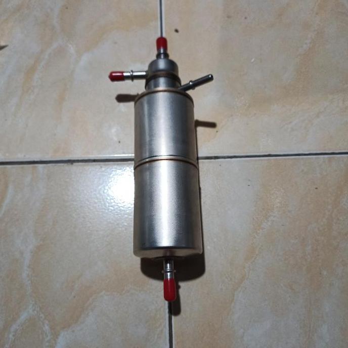 NEW filter bensin Mercedes Benz W163