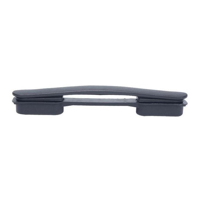 Endtoend- Handle Koper Gagang Koper Handle Suitcase Untuk Lojel, Delsey , Luggo