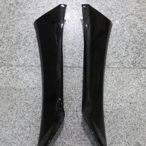 Dek Sayap Luar Supra X 125 Old 2005-2006