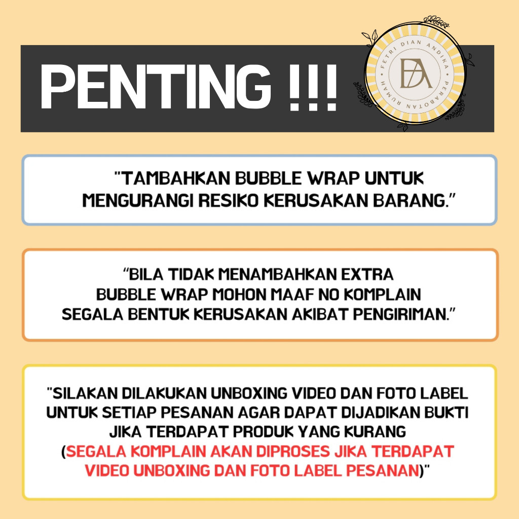 Sapu Taman 2 Macan / Sapu Lidi / Sapu Taman / Sapu Jadul