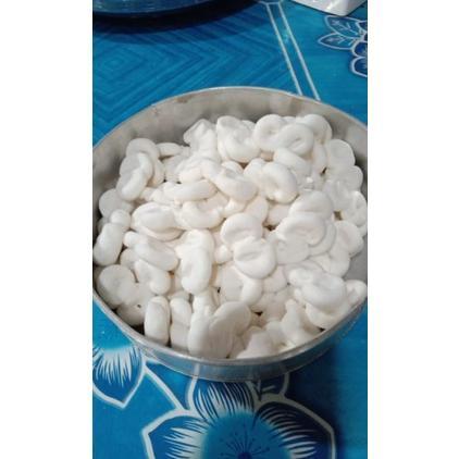 Geblek Asli Kulonprogo