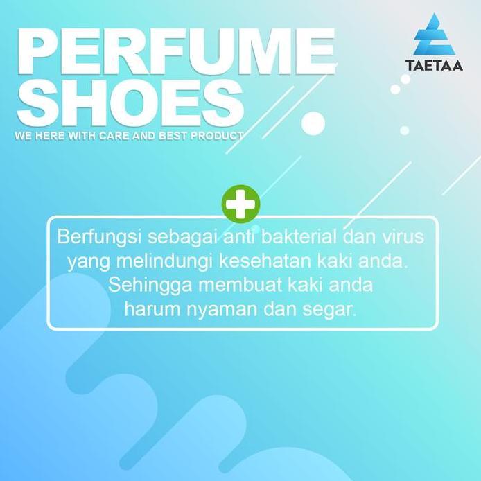 Paket Cuci Pembersih Sepatu Dan Parfum Pengharum Sepatu Paket Cuci Mini