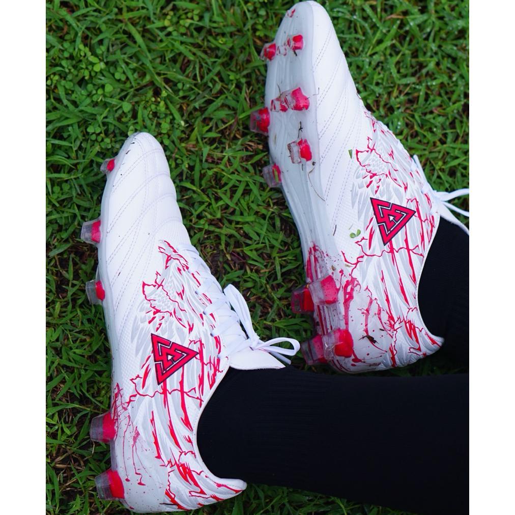 CUCI GUDANG APHA - SEPATU BOLA APHA ICARUS