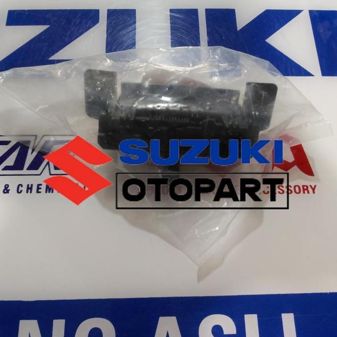 Handle Bagasi Ertiga Original Asli Sgp